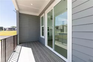 4451 Gradient Ln, Chamblee, GA 30341 - Photo 15