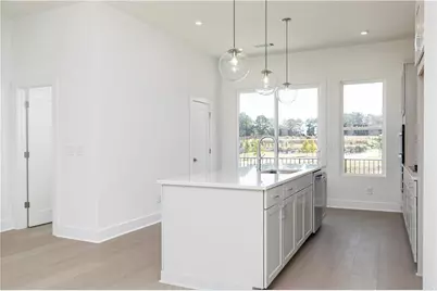 4451 Gradient Lane, Chamblee, GA 30341 - Photo 9