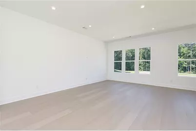 4451 Gradient Lane, Chamblee, GA 30341 - Photo 11