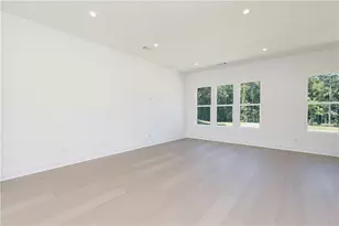 4451 Gradient Ln, Chamblee, GA 30341 - Photo 11