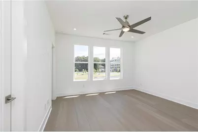 4451 Gradient Lane, Chamblee, GA 30341 - Photo 13