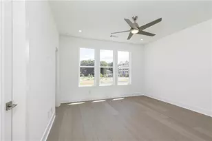 4451 Gradient Ln, Chamblee, GA 30341 - Photo 13