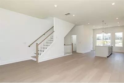 4451 Gradient Lane, Chamblee, GA 30341 - Photo 3