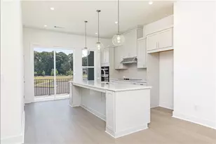 4451 Gradient Ln, Chamblee, GA 30341 - Photo 7