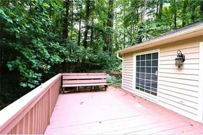 3946 Blake Court NW, Kennesaw, GA 30144 - Photo 25