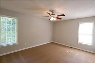 3946 Blake Ct NW, Kennesaw, GA 30144 - Photo 11