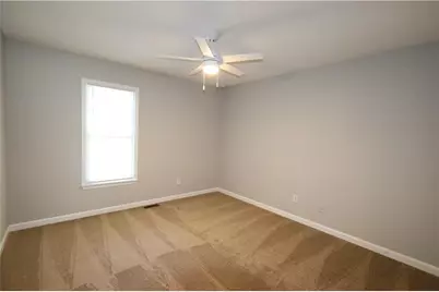 3946 Blake Court NW, Kennesaw, GA 30144 - Photo 19