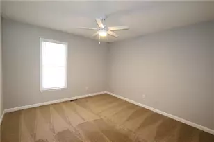 3946 Blake Ct NW, Kennesaw, GA 30144 - Photo 19