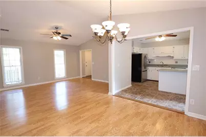 3946 Blake Court NW, Kennesaw, GA 30144 - Photo 5