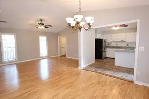 3946 Blake Ct NW, Kennesaw, GA 30144 - Photo 5
