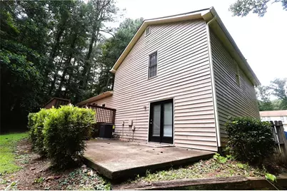 3946 Blake Court NW, Kennesaw, GA 30144 - Photo 23