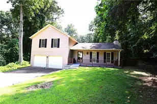 3946 Blake Ct NW, Kennesaw, GA 30144 - Photo 1