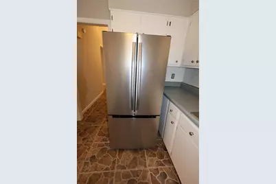 3946 Blake Court NW, Kennesaw, GA 30144 - Photo 7