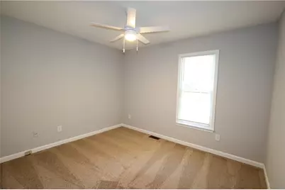 3946 Blake Court NW, Kennesaw, GA 30144 - Photo 15