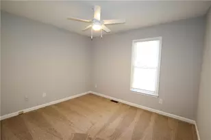 3946 Blake Ct NW, Kennesaw, GA 30144 - Photo 15