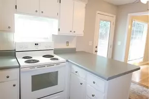 3946 Blake Ct NW, Kennesaw, GA 30144 - Photo 9