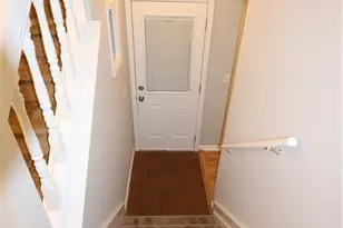 3946 Blake Ct NW, Kennesaw, GA 30144 - Photo 21