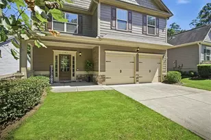 161 Stone Manor Ct, Woodstock, GA 30188 - Photo 3