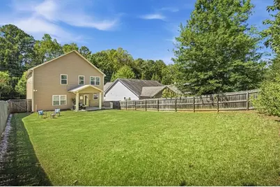 161 Stone Manor Court, Woodstock, GA 30188 - Photo 43