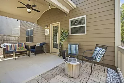 161 Stone Manor Court, Woodstock, GA 30188 - Photo 37
