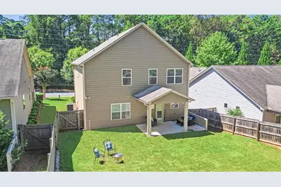 161 Stone Manor Court, Woodstock, GA 30188 - Photo 45