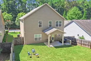 161 Stone Manor Ct, Woodstock, GA 30188 - Photo 45