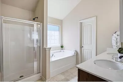 161 Stone Manor Court, Woodstock, GA 30188 - Photo 27