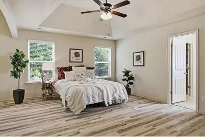 161 Stone Manor Court, Woodstock, GA 30188 - Photo 21