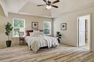 161 Stone Manor Ct, Woodstock, GA 30188 - Photo 21