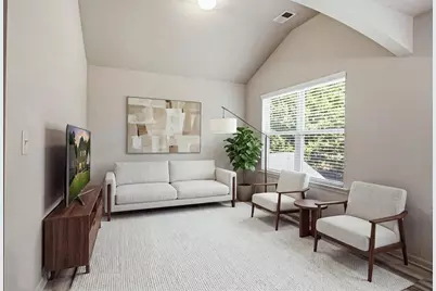 161 Stone Manor Court, Woodstock, GA 30188 - Photo 23