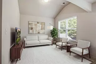 161 Stone Manor Ct, Woodstock, GA 30188 - Photo 23