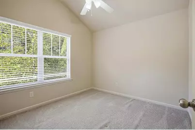 161 Stone Manor Court, Woodstock, GA 30188 - Photo 31