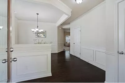 161 Stone Manor Court, Woodstock, GA 30188 - Photo 5
