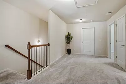161 Stone Manor Court, Woodstock, GA 30188 - Photo 35