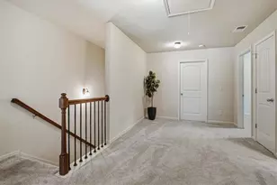 161 Stone Manor Ct, Woodstock, GA 30188 - Photo 35
