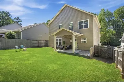 161 Stone Manor Court, Woodstock, GA 30188 - Photo 39