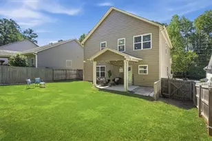 161 Stone Manor Ct, Woodstock, GA 30188 - Photo 39