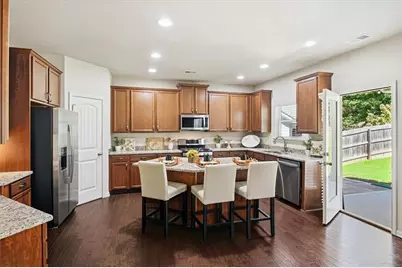 161 Stone Manor Court, Woodstock, GA 30188 - Photo 15