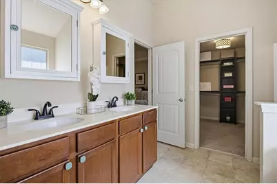 161 Stone Manor Court, Woodstock, GA 30188 - Photo 29