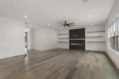 2255 Buford Dam Road, Buford, GA 30518 - Photo 9