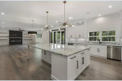 2255 Buford Dam Road, Buford, GA 30518 - Photo 13