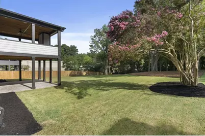 2255 Buford Dam Road, Buford, GA 30518 - Photo 45