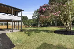 2255 Buford Dam Rd, Buford, GA 30518 - Photo 45