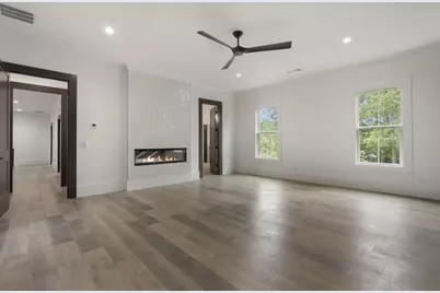 2255 Buford Dam Road, Buford, GA 30518 - Photo 25