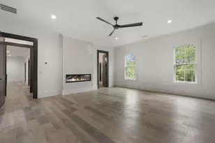 2255 Buford Dam Rd, Buford, GA 30518 - Photo 25