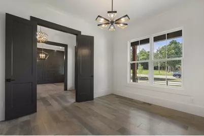 2255 Buford Dam Road, Buford, GA 30518 - Photo 5