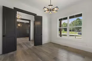 2255 Buford Dam Rd, Buford, GA 30518 - Photo 5