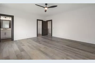2255 Buford Dam Road, Buford, GA 30518 - Photo 37