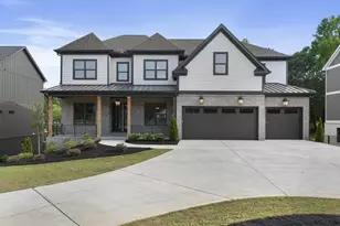 2255 Buford Dam Rd, Buford, GA 30518 - Photo 1