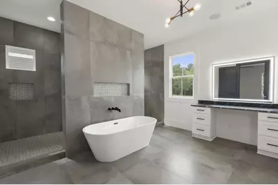 2255 Buford Dam Road, Buford, GA 30518 - Photo 27